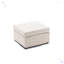Canapé modulaire 3 pièces Idona-158012474
