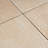 Palmera 9x9 Terracotta Beige Porcelain Dotted Square Wall and Floor Tile (6.96 sq ft/case) - 13 Pack-116656772