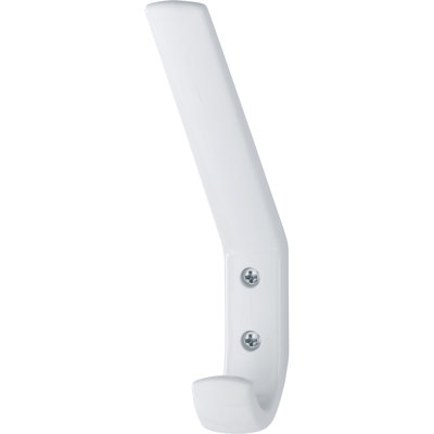 Himari Plastic Wall Wall Hook