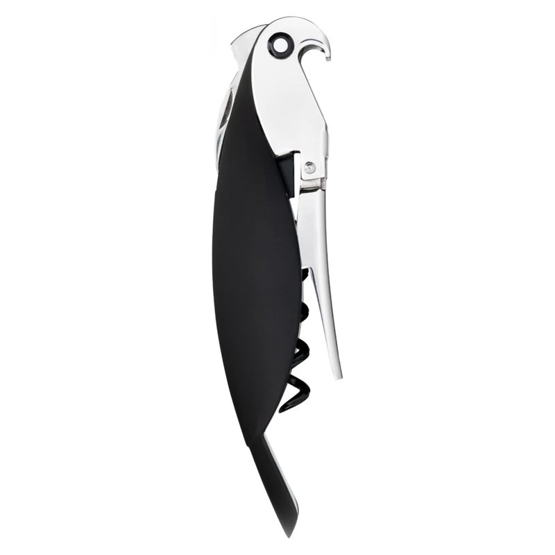 Bottle Opener