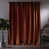 Orange is out of stock