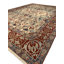 Savonnerie One-of-a-Kind 7'9" X 10' Area Rug