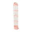 Vertical Clear Plastic Toy Storage Tube Organiser with String Light-1231417763-1231417772