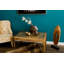 Gamada Four Leg Coffee Table