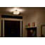 Plafonnier semi-encastré 3 lumières Holloway-1662014386-1662014387
