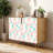35" Wide Sideboard