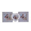 Clitherall Wood Matte Picture Frame