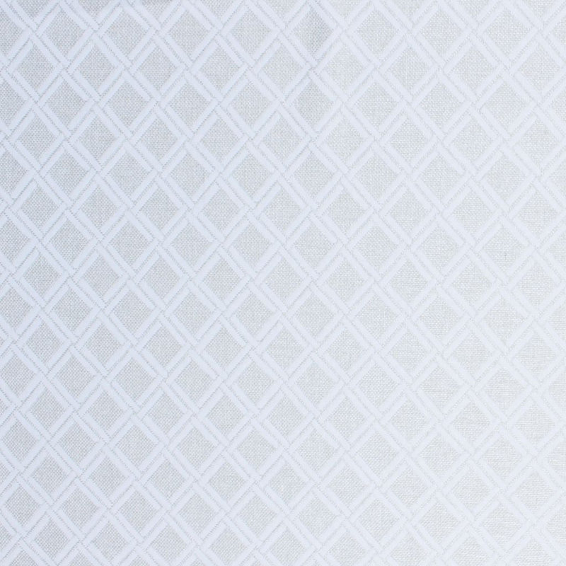 Suite Santa Barbara Fabric, Birch