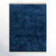 Clio Wool Area Rug