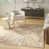 Cream/Gold/Ivory