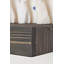 Iulger Floating Shelf with Reclaimed Wood-596756161-644001442