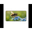 Polyester Desk Pad-594455926