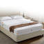 Protège-matelas Childers-29998420