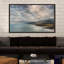 «Calming Sea», reproduction-30895240-30895329