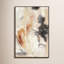 Rogue Painting by Moe's Home Collection