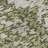 Premium Machine Washable Prisco Olive Rug-112171287