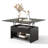 Agnes Lift-Top Coffee Table With Storage For The Living Room-829528285