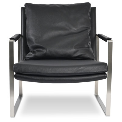 Zara Armchair
