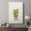 Succulent III - galerie sur mesure-1718711299