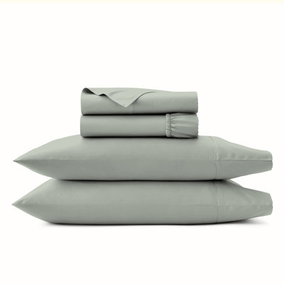 Egyptian Cotton Sheet Set