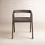 Fauteuil Dey