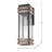 Aliya Wall Light-61858287