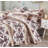 Oriental Kilim Polyester Geometric Shapes Coverlet Set-2069846023