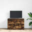  TV Cabinet 35x54 Cm Engineered Wood-185525282-185525287