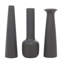 Vase en céramique Cosmoliving By Cosmopolitan-889312568-837141368
