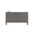 Carwile Upholstered Daybed-93546527