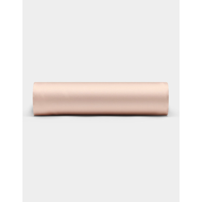 Bamboo Sheet Set, Full Sheet Set, Peony