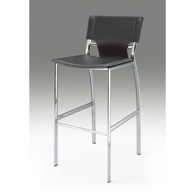 Danielsville Stool