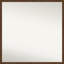Miroir d'appoint mural-1646807444-1646807452