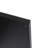 Esca 30.02'' Bathroom Vanity with Top