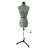 Adjustable Dress Form FN-Series