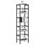 Steel Etagere Bookcase-1829491124-1829491130