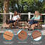 Repose-pieds Adirondack-41075197