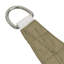Gallen Square Shade Sail-49431254-49431255