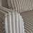 Chillax Gold 83.86" Velvet Square Arm Sleeper Sofa-461561838-491208675