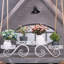 Plant Stand