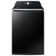 Samsung 5.3 cu. ft. 3500 Series Smart Top Load Washer with ActiveWave Agitator