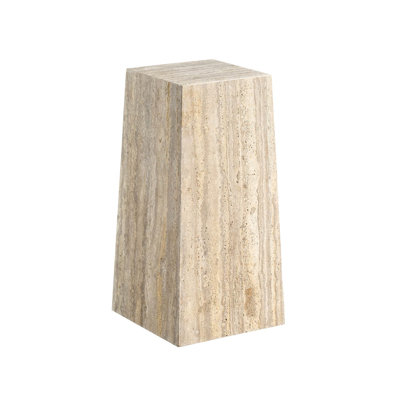 Rollier Spot Table by Universal Furniture