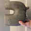 Customer photo 4 of 4