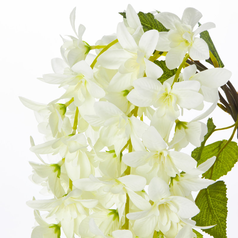 Wisteria Arrangement