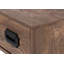 Bureau d'ordinateur-1467822426