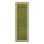 Songul Area Rug in Green