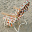  La chaise Pam-45901764