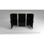 Buffet de 47,25 po de large Kissena-24488537
