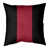 Noir / Rouge n'est pas disponible