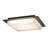 Square  Integrated LED Flush Mount-1130082144-1130082175-1130082174